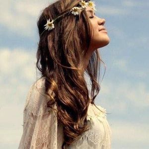 Meet your Posher, Tracey